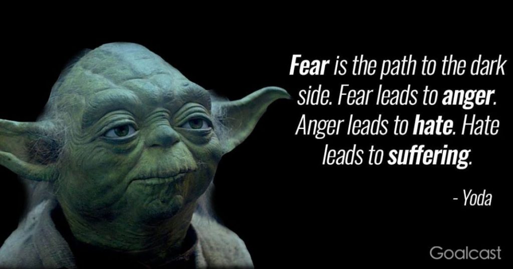 yoda-quote-path-to-the-darkside-1068x561 - Sage Lewis