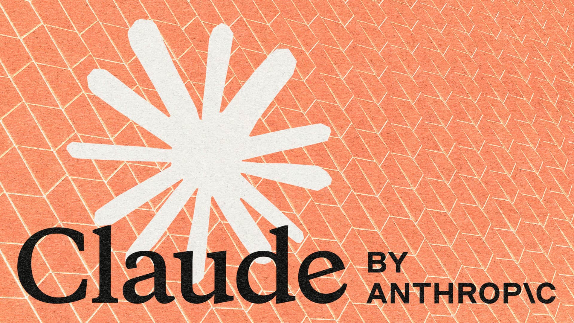 The Silence Is The Answer